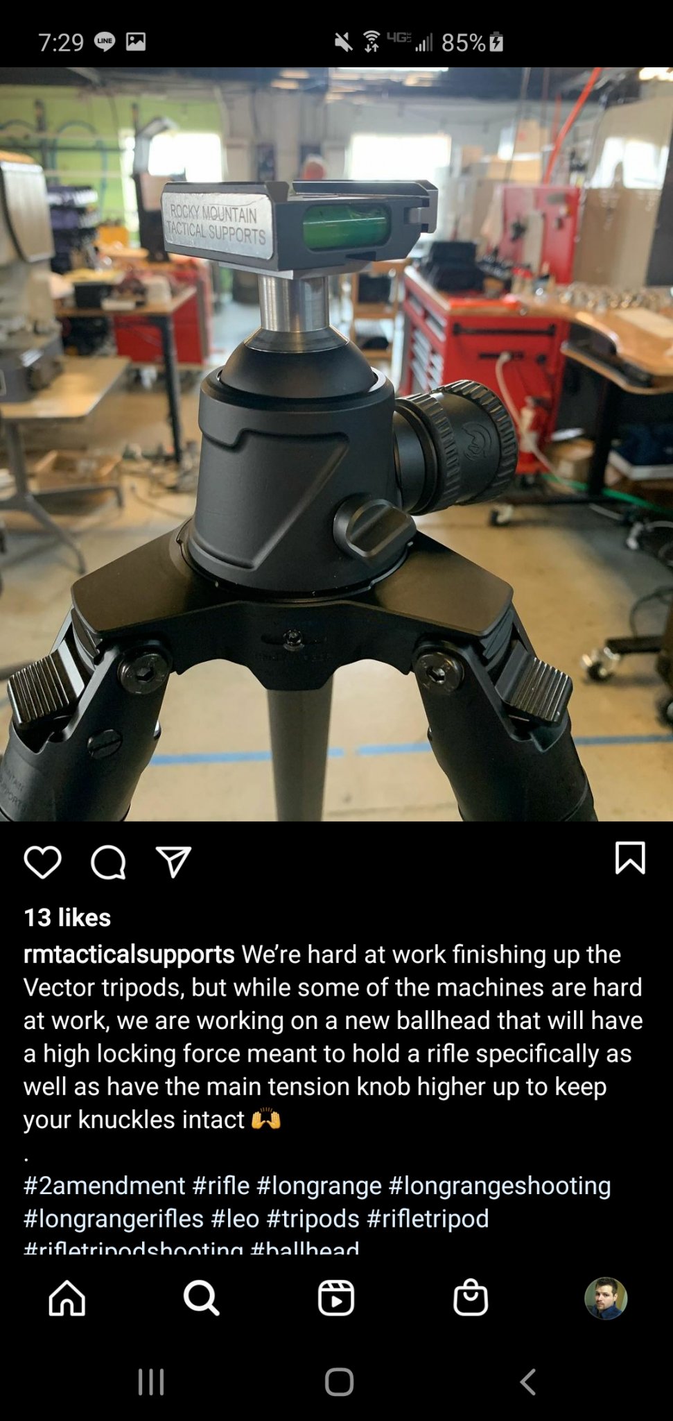 Screenshot_20201128-192932_Instagram.jpg