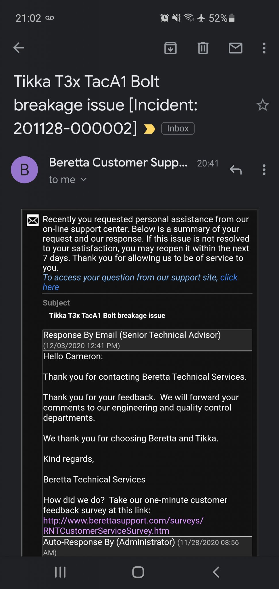 Screenshot_20201203-210209_Gmail.jpg