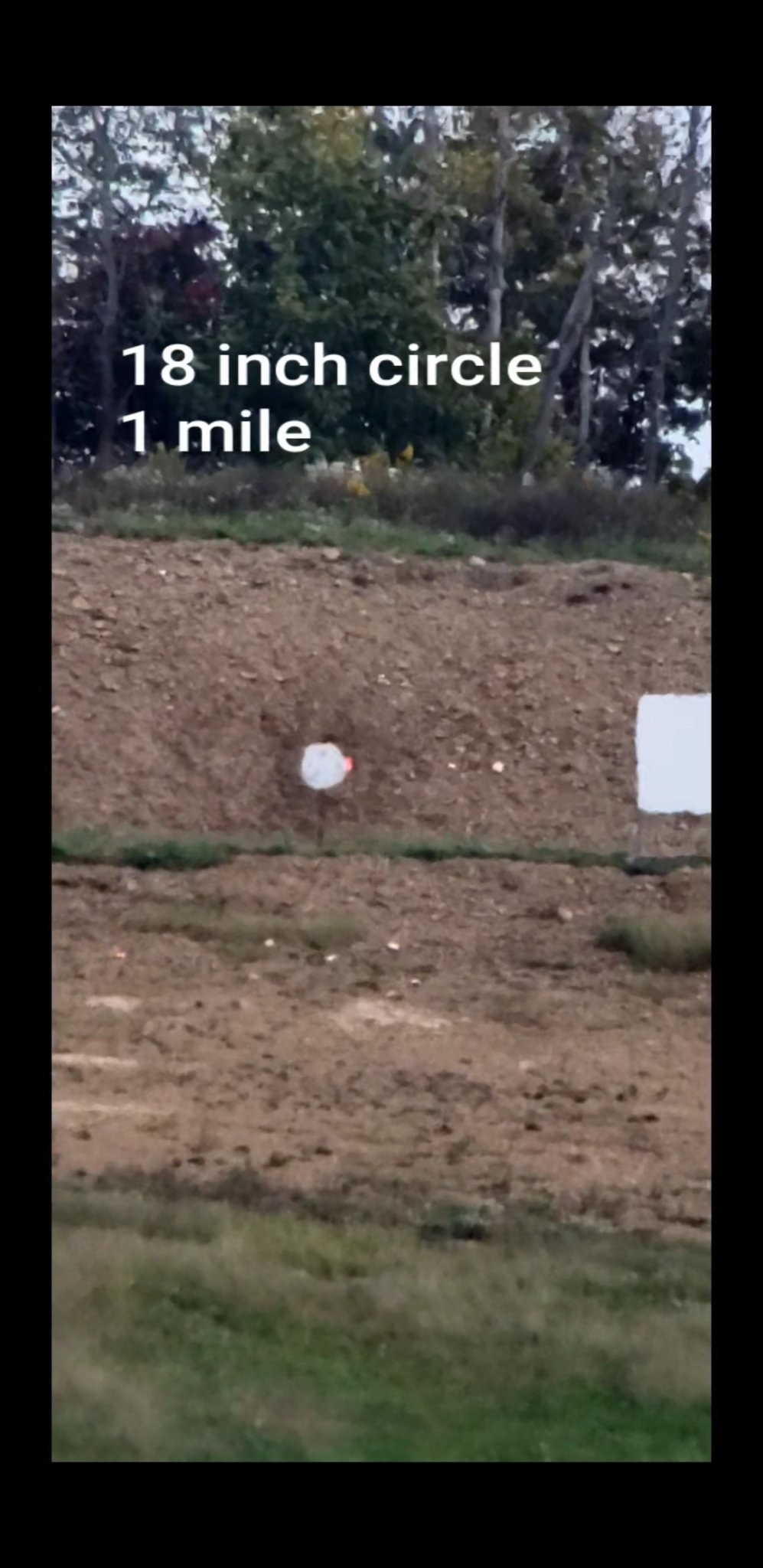 Screenshot_20201205-231907_Video Player.jpg