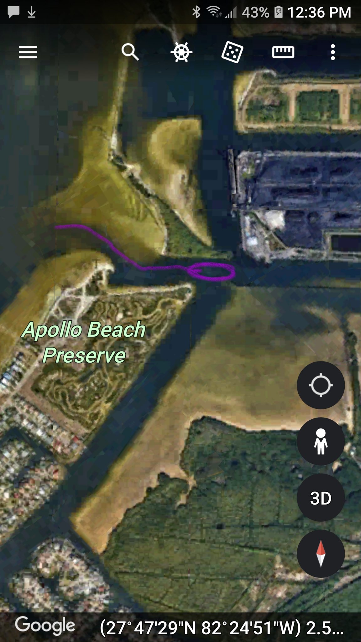 Screenshot_20201206-123700_Earth.jpg