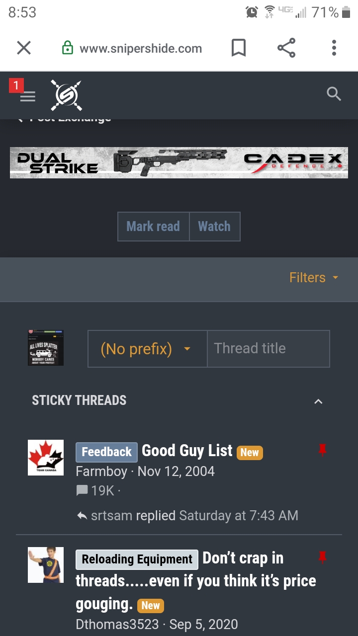 Screenshot_20201207-205351_Google.jpg