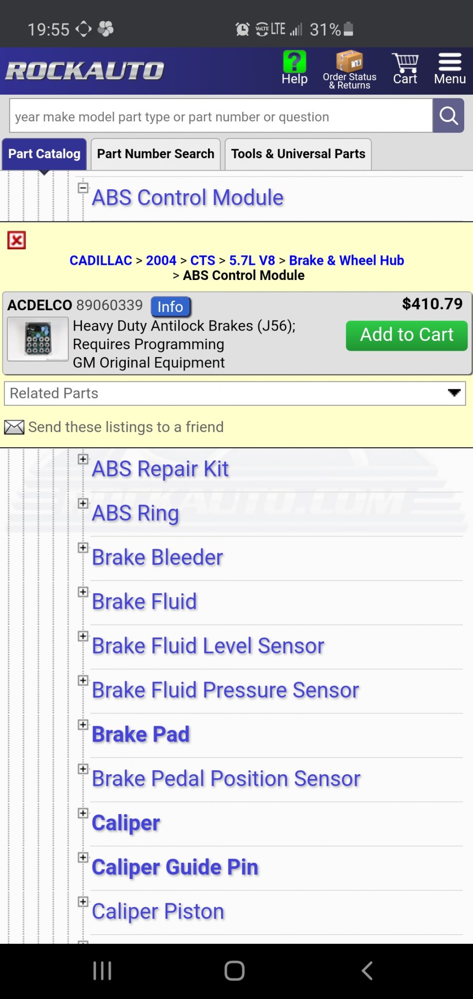 Screenshot_20201209-195530_Chrome.jpg