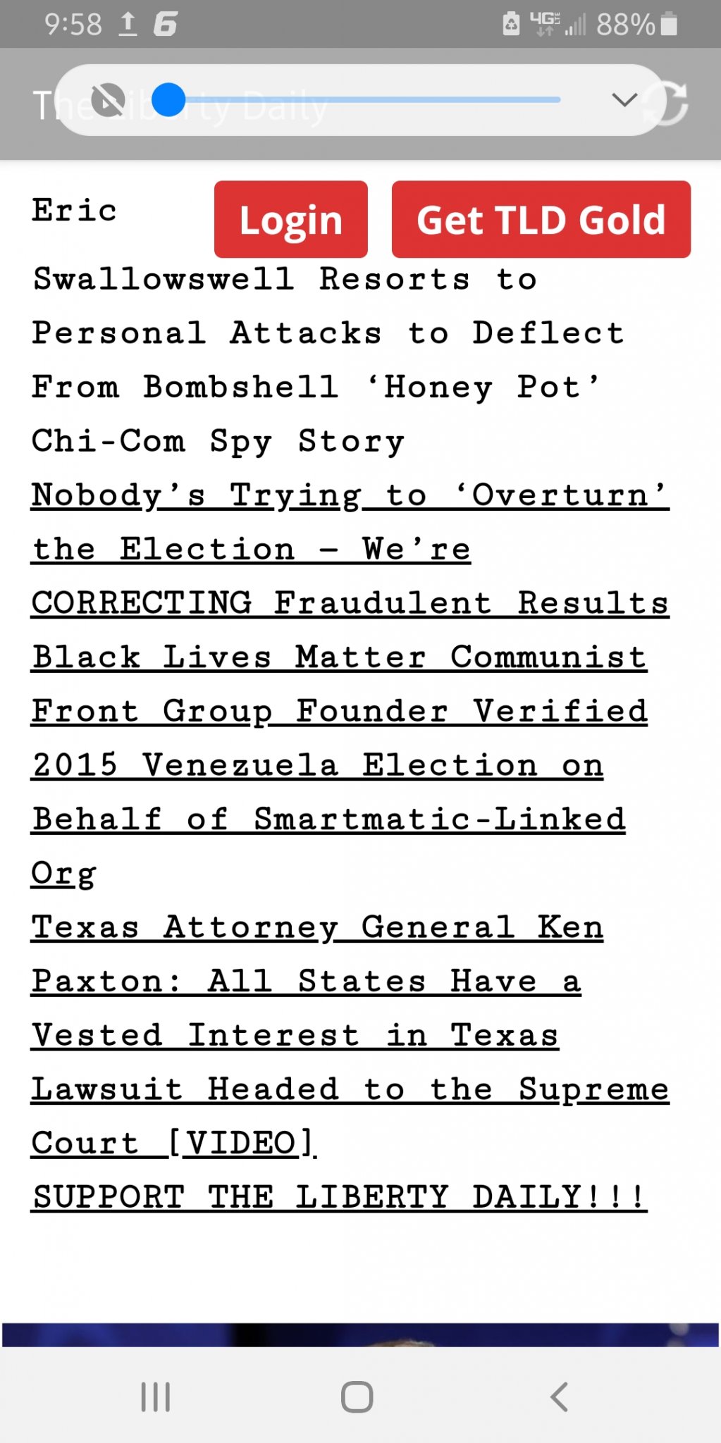 Screenshot_20201211-095840_The Liberty Daily.jpg