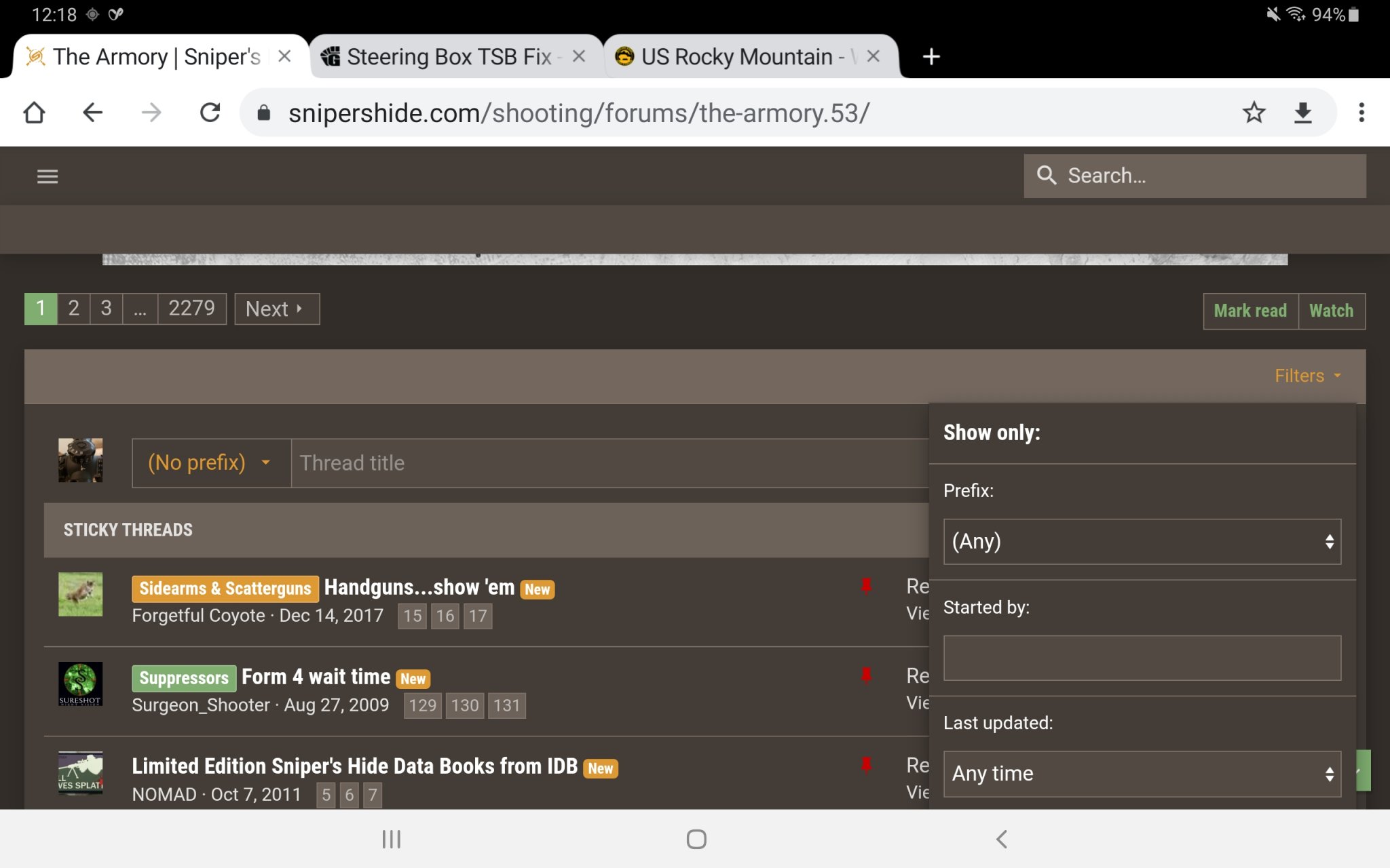 Screenshot_20201213-121811_Chrome.jpg