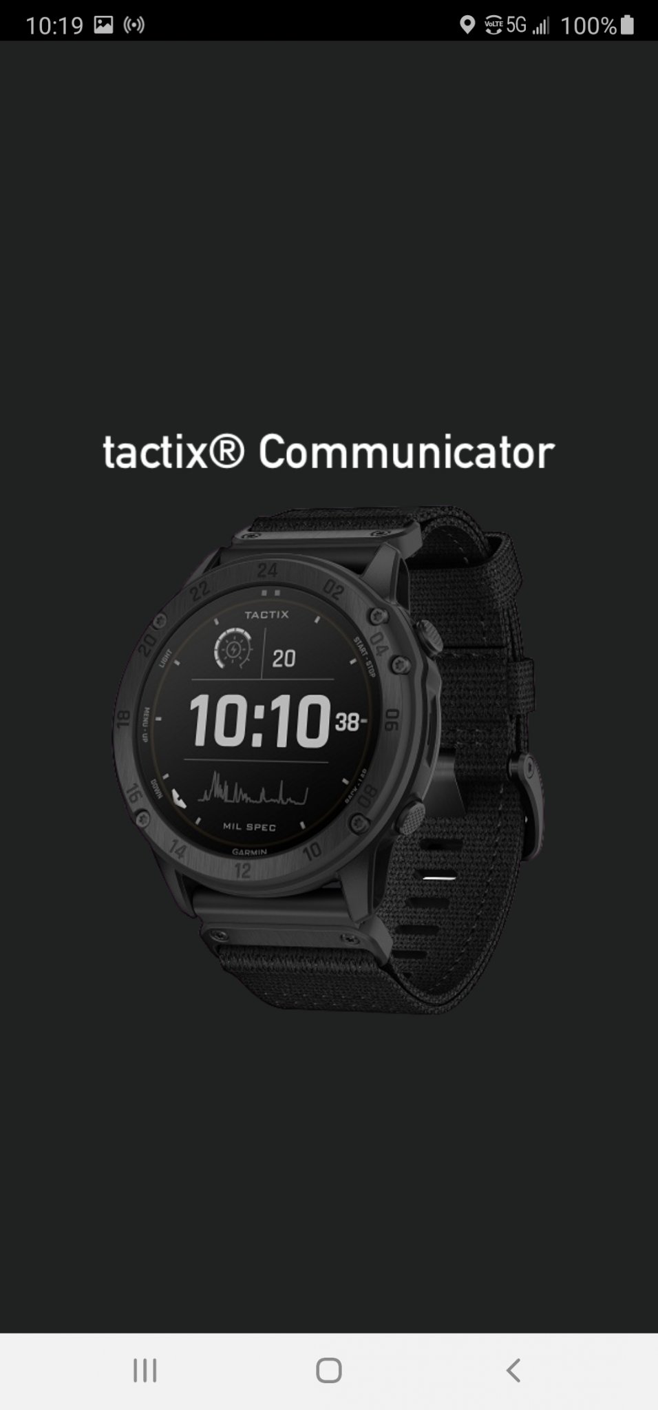 Screenshot_20201218-101916_tactix Communicator.jpg