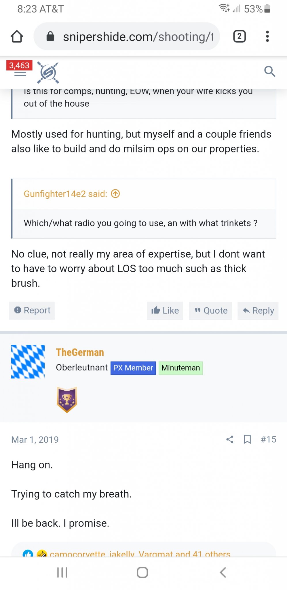 Screenshot_20201218-202353_Chrome.jpg