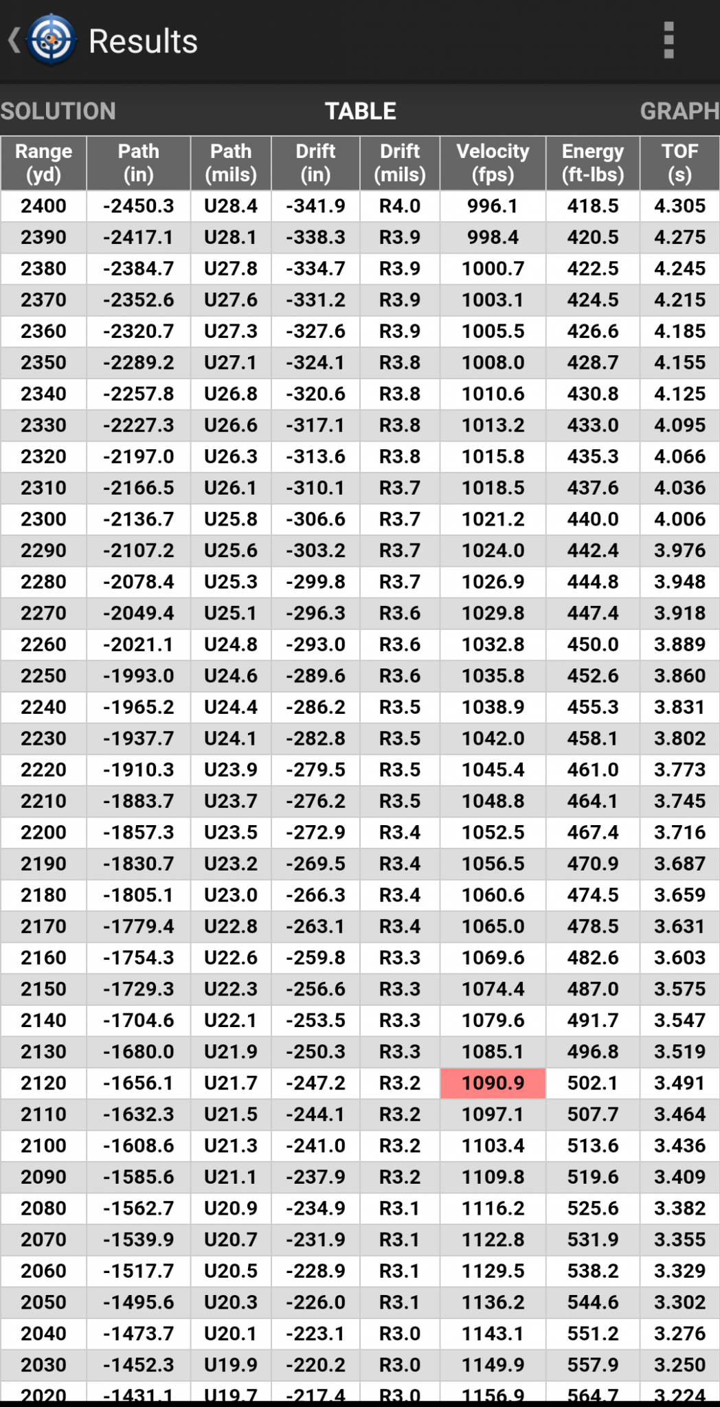Screenshot_20201221-082547.png