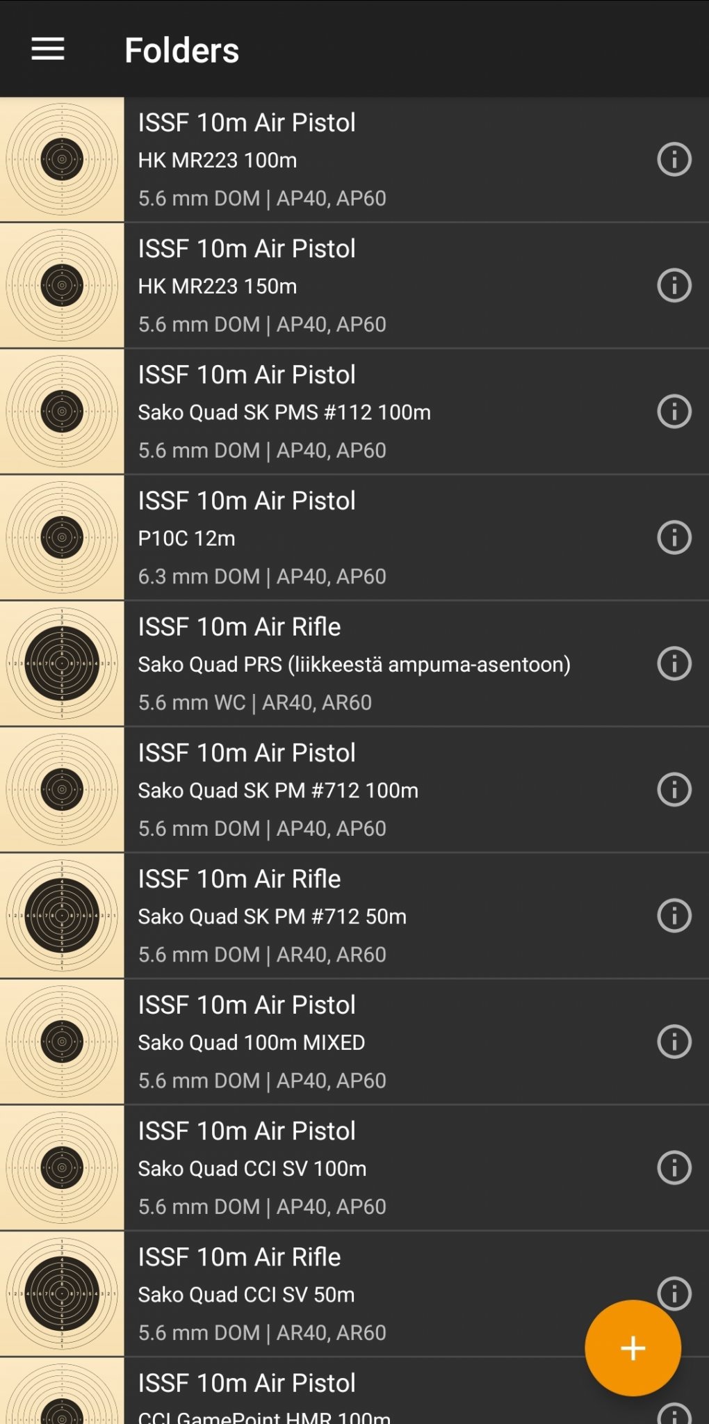 Screenshot_20201223-124334_TargetScan.jpg