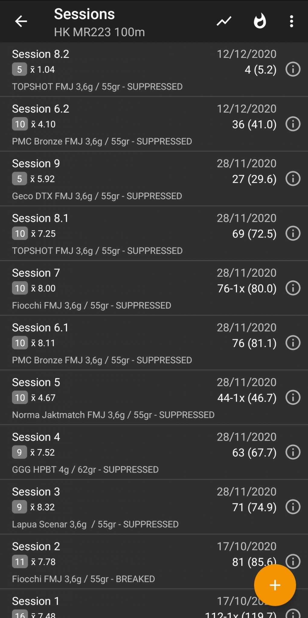 Screenshot_20201223-124604_TargetScan.jpg