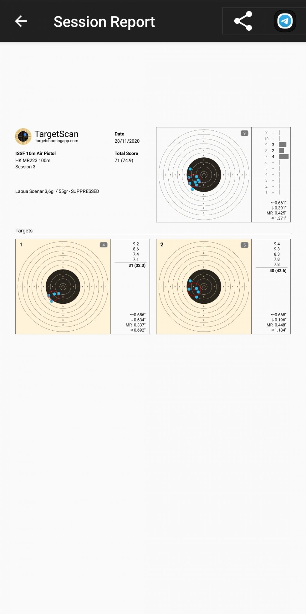 Screenshot_20201223-124737_TargetScan.jpg