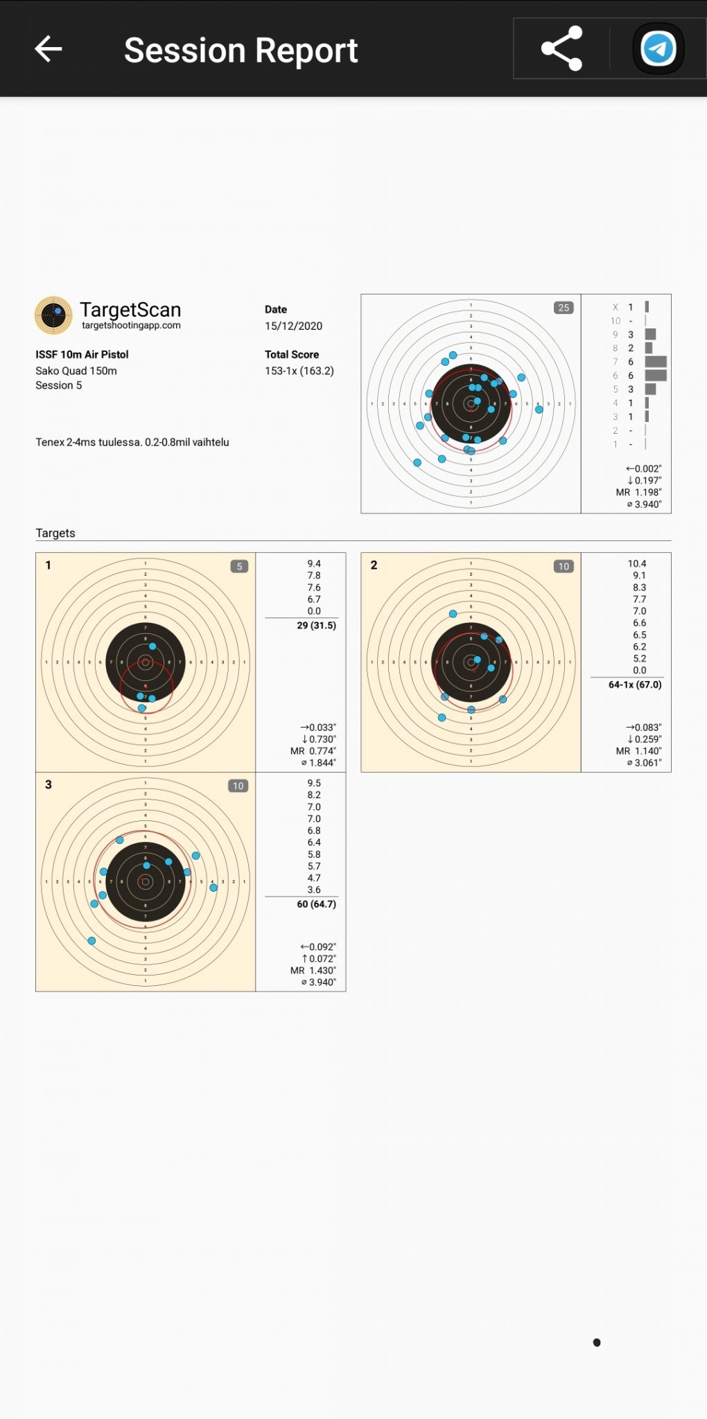 Screenshot_20201223-124956_TargetScan.jpg
