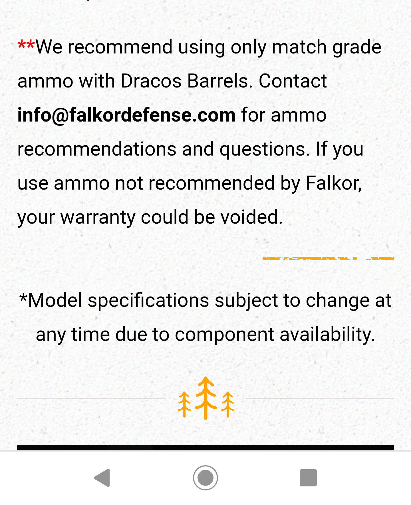 Screenshot_20201224-101552.png