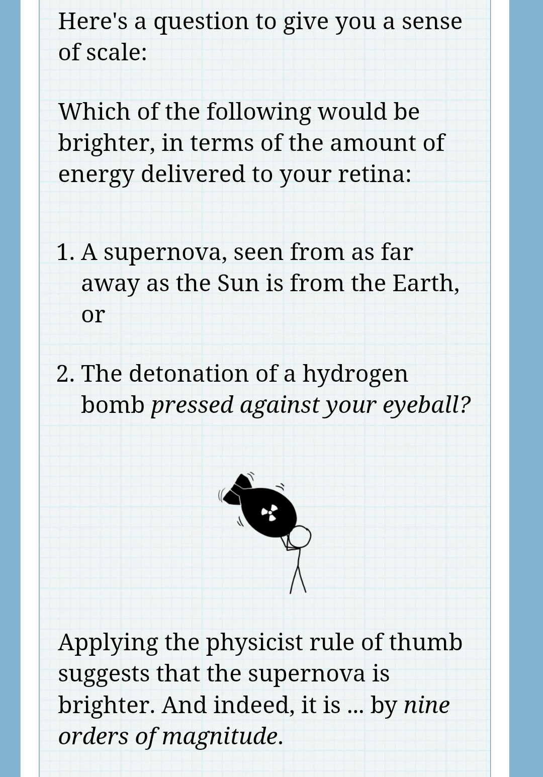 Screenshot_20201226-234705_Chrome.jpg