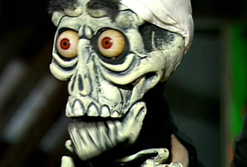 Screenshot_20201227-164103_Google.jpg