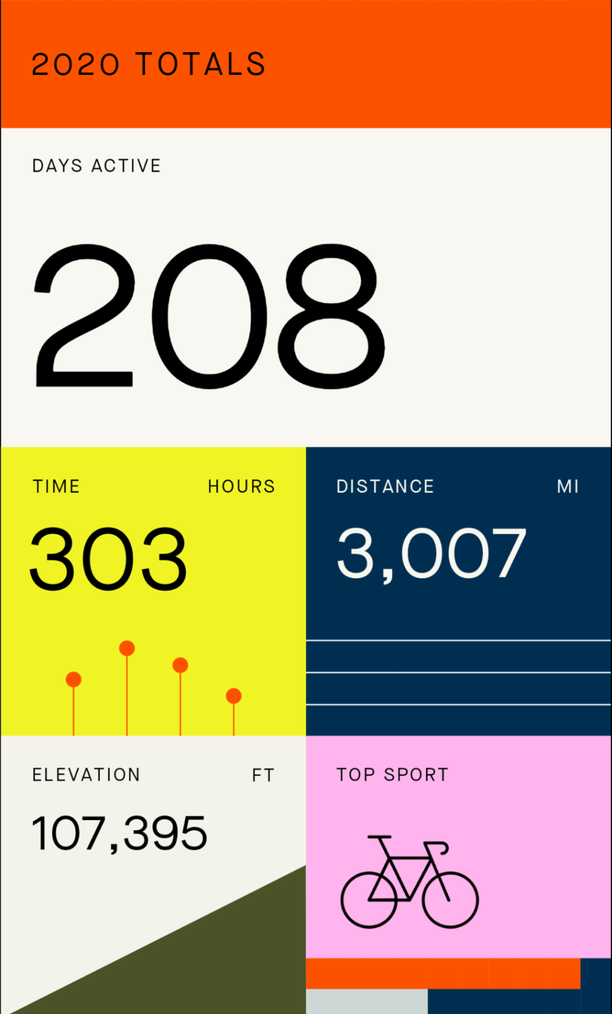 Screenshot_20201229-134949.png