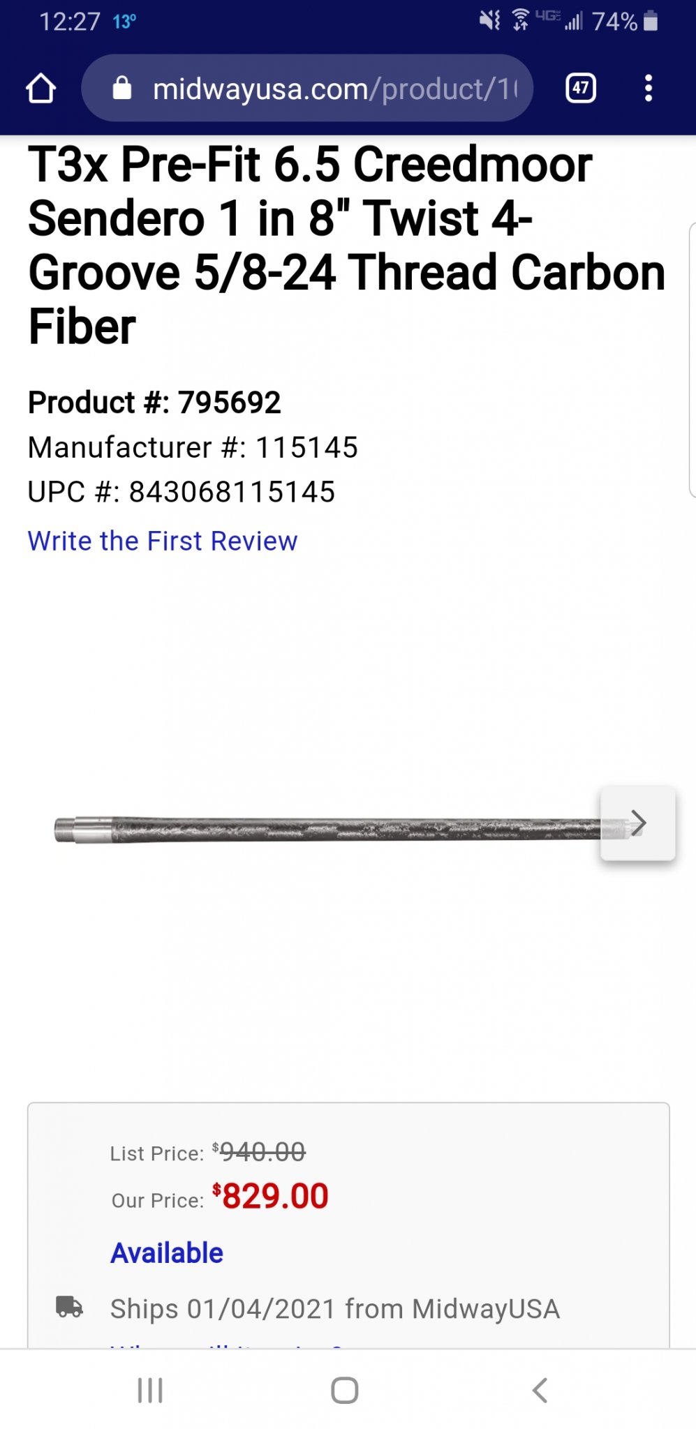 Screenshot_20201231-122706_Chrome.jpg