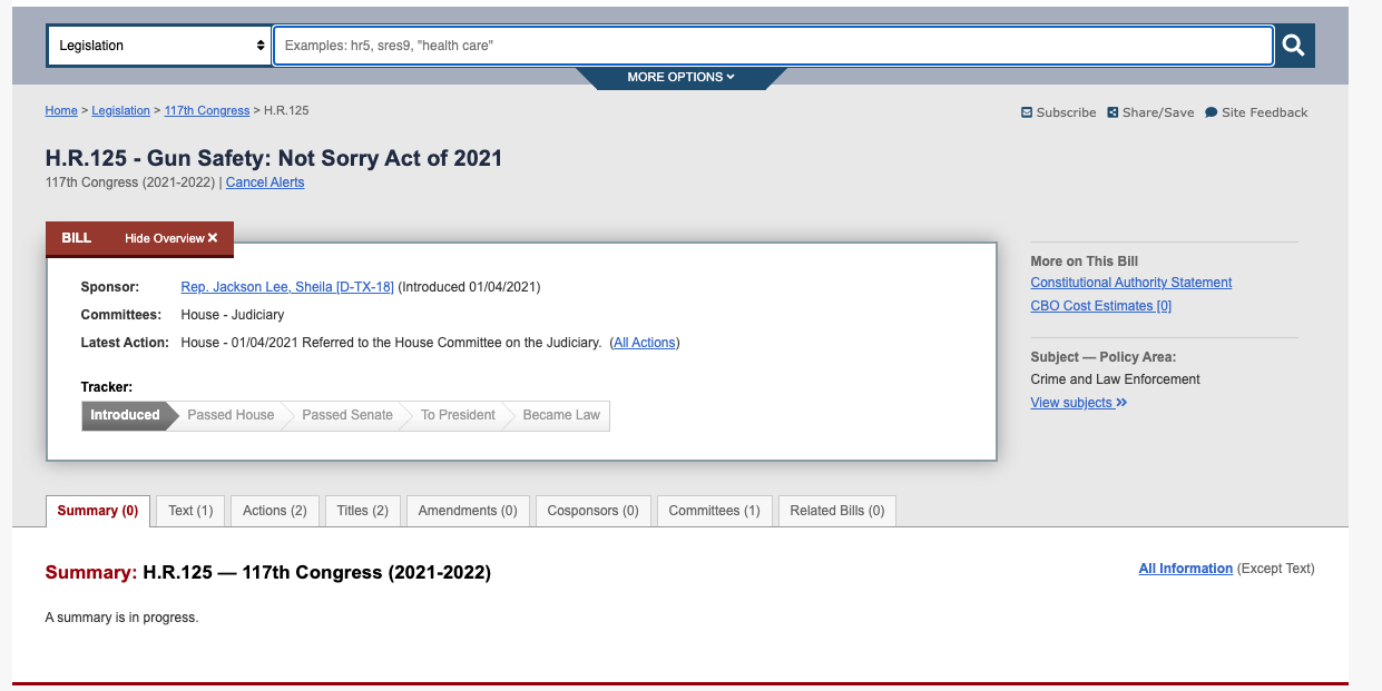 Screenshot_2021-02-07 08.18.44_UrI1Jp.png