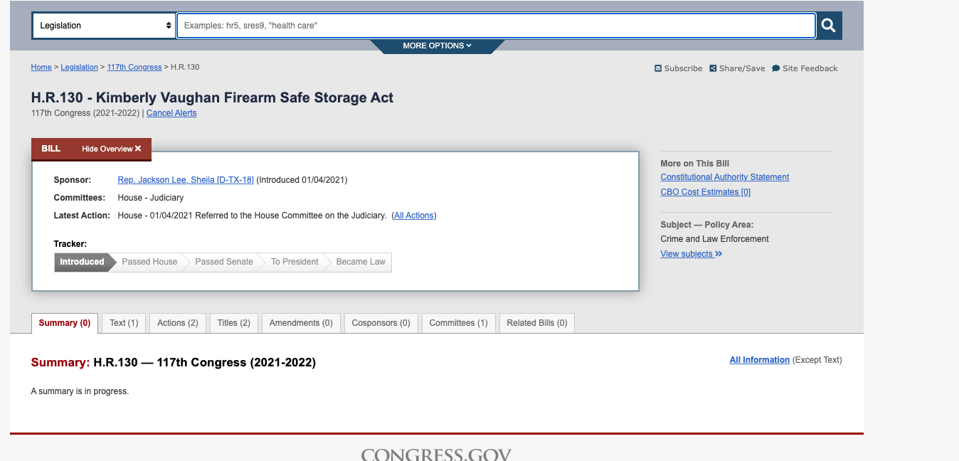 Screenshot_2021-02-07 08.19.05_ylcHPp.png