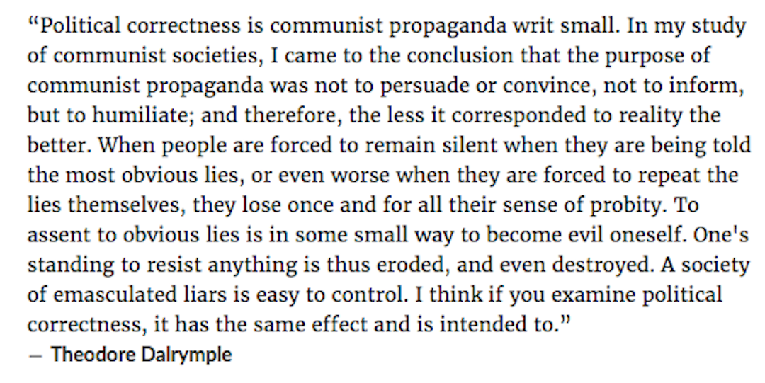 Screenshot_2021-02-19 Theodore Dalrymple Quotes (Author of Life at the Bottom).png