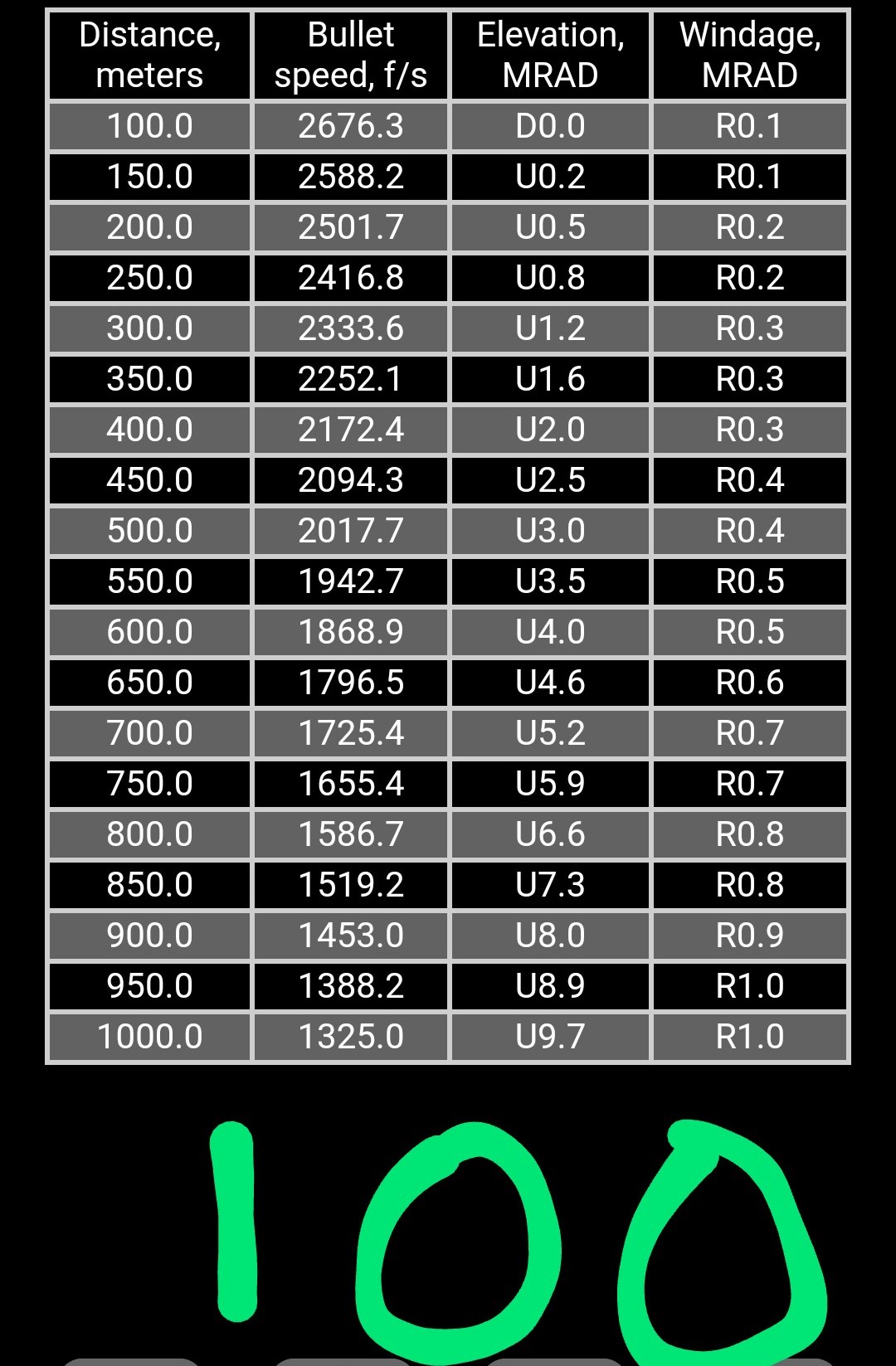 Screenshot_2021-06-01-19-23-47-37_ccc757fd76cd73e6bc05febe6bc94fa4~5.jpg