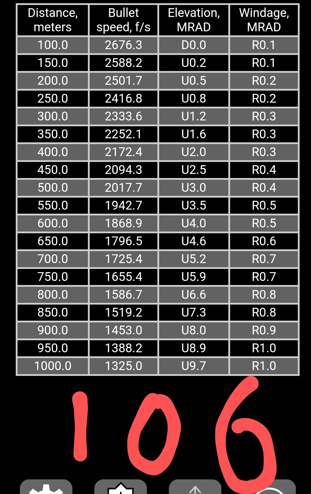 Screenshot_2021-06-01-19-23-47-37_ccc757fd76cd73e6bc05febe6bc94fa4~7.jpg