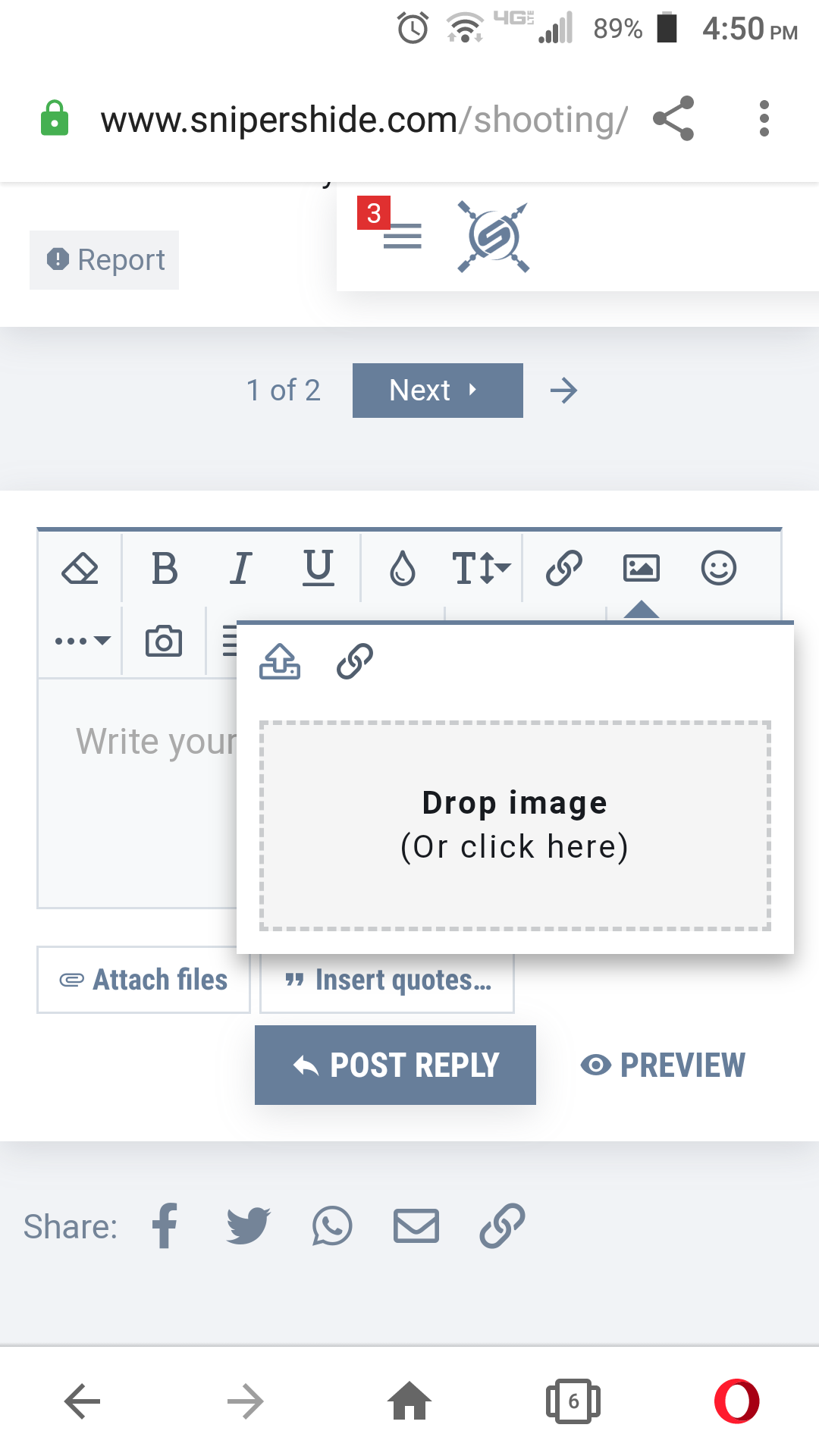Screenshot_20210107-165020.png