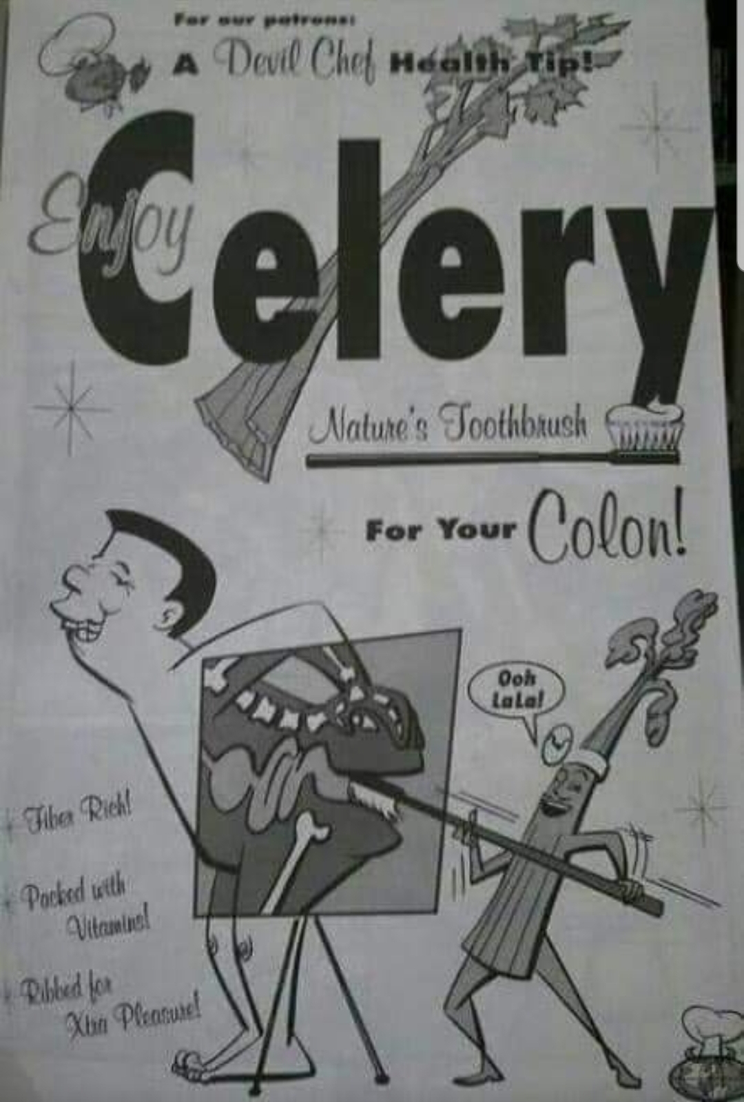 Screenshot_20210110-195646_Facebook.jpg