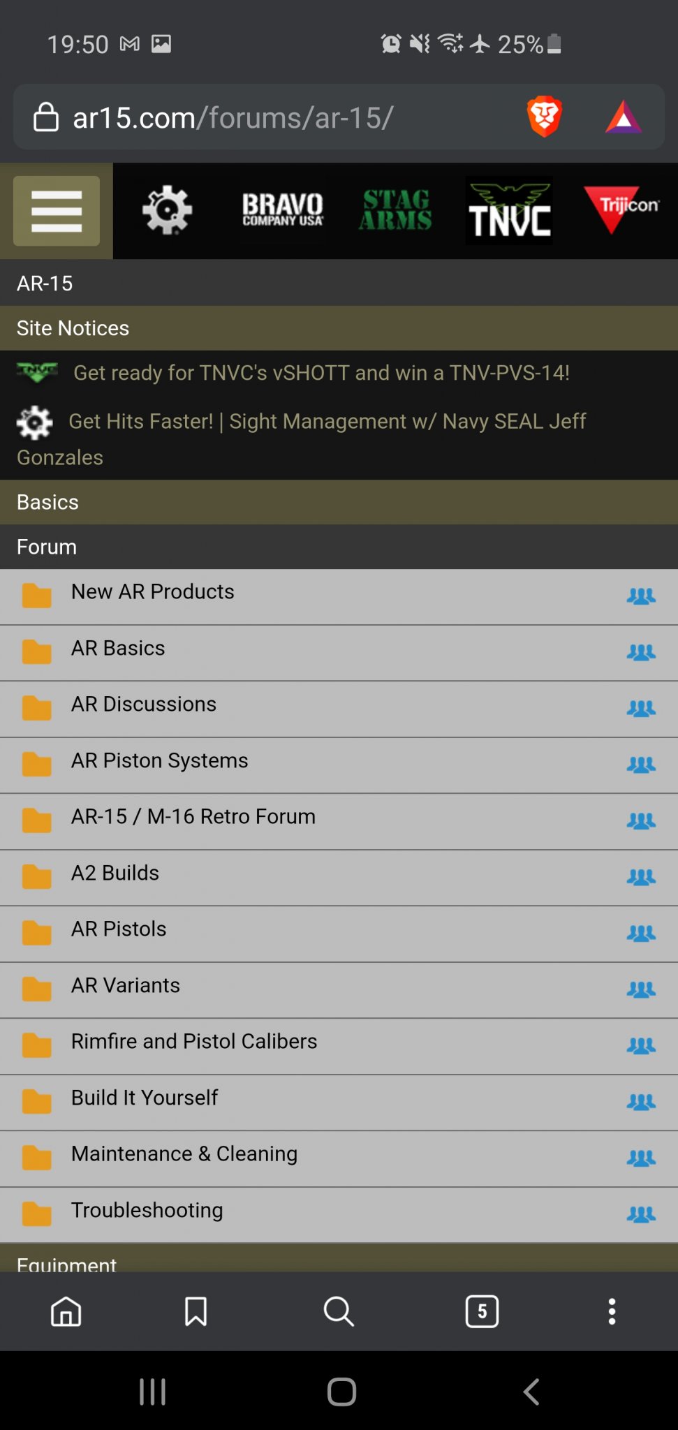 Screenshot_20210112-195009_Brave.jpg