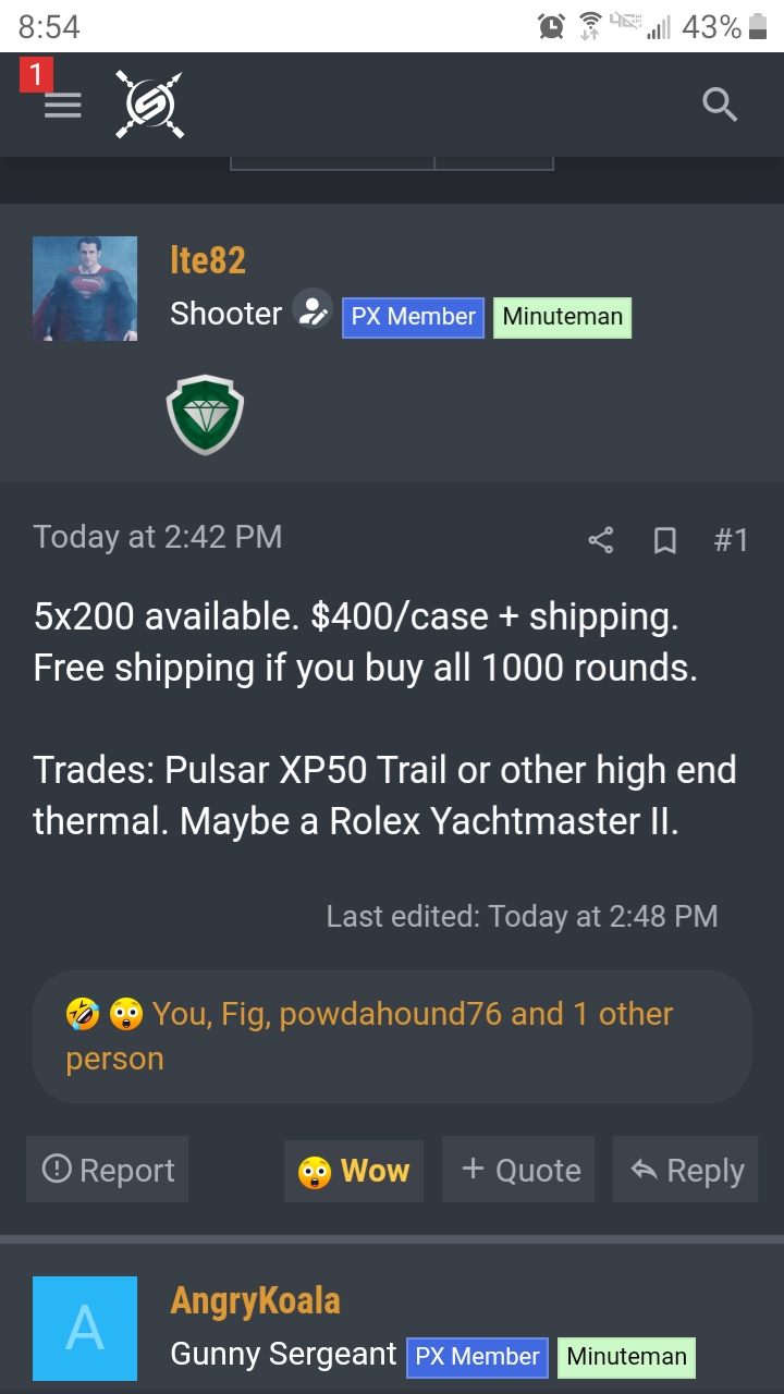 Screenshot_20210112-205442_Chrome.jpg