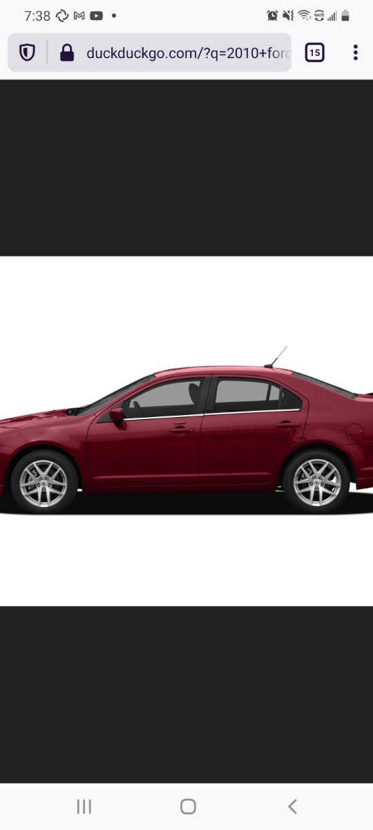 Screenshot_20210113-193836_Firefox.jpg