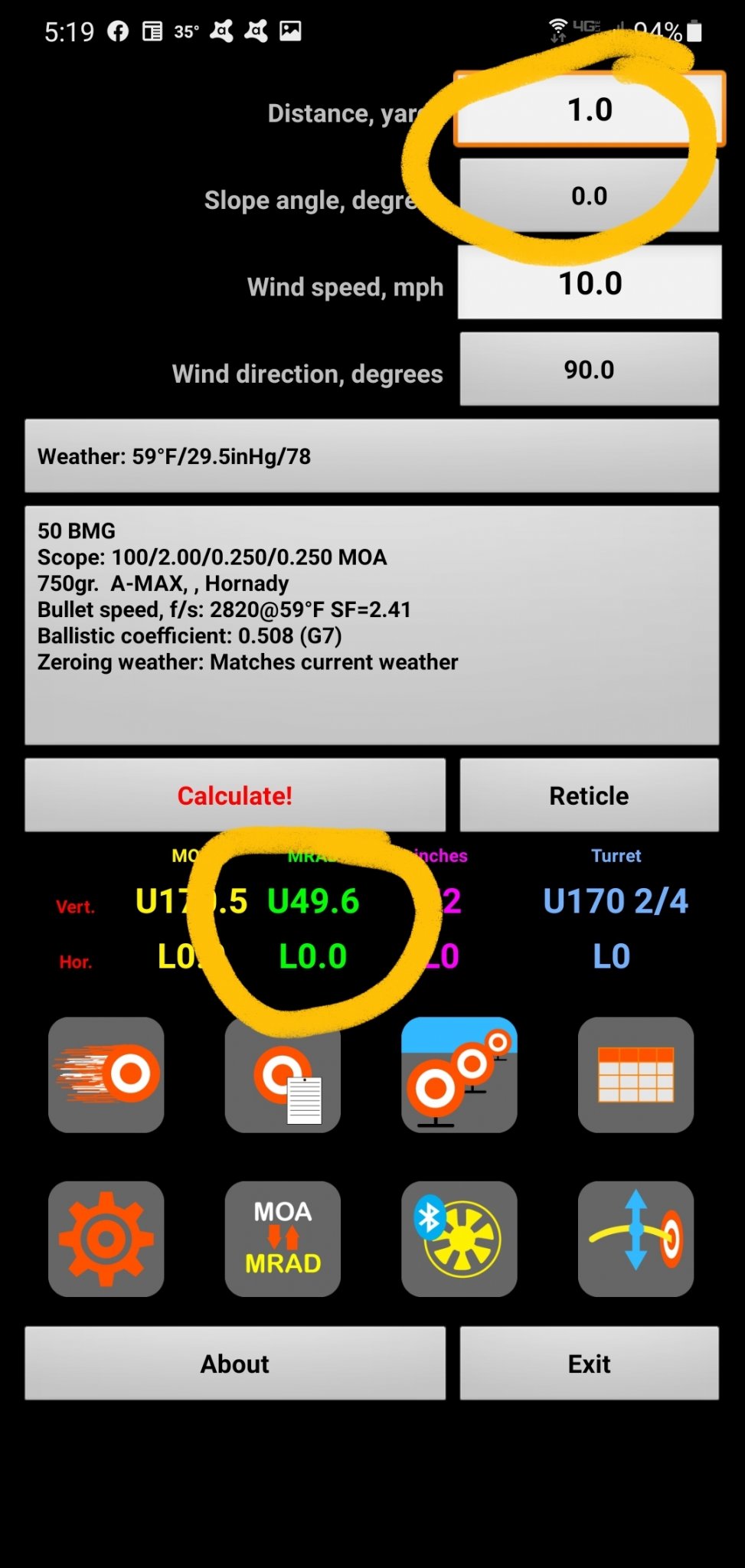 Screenshot_20210116-172211_Strelok Pro.jpg