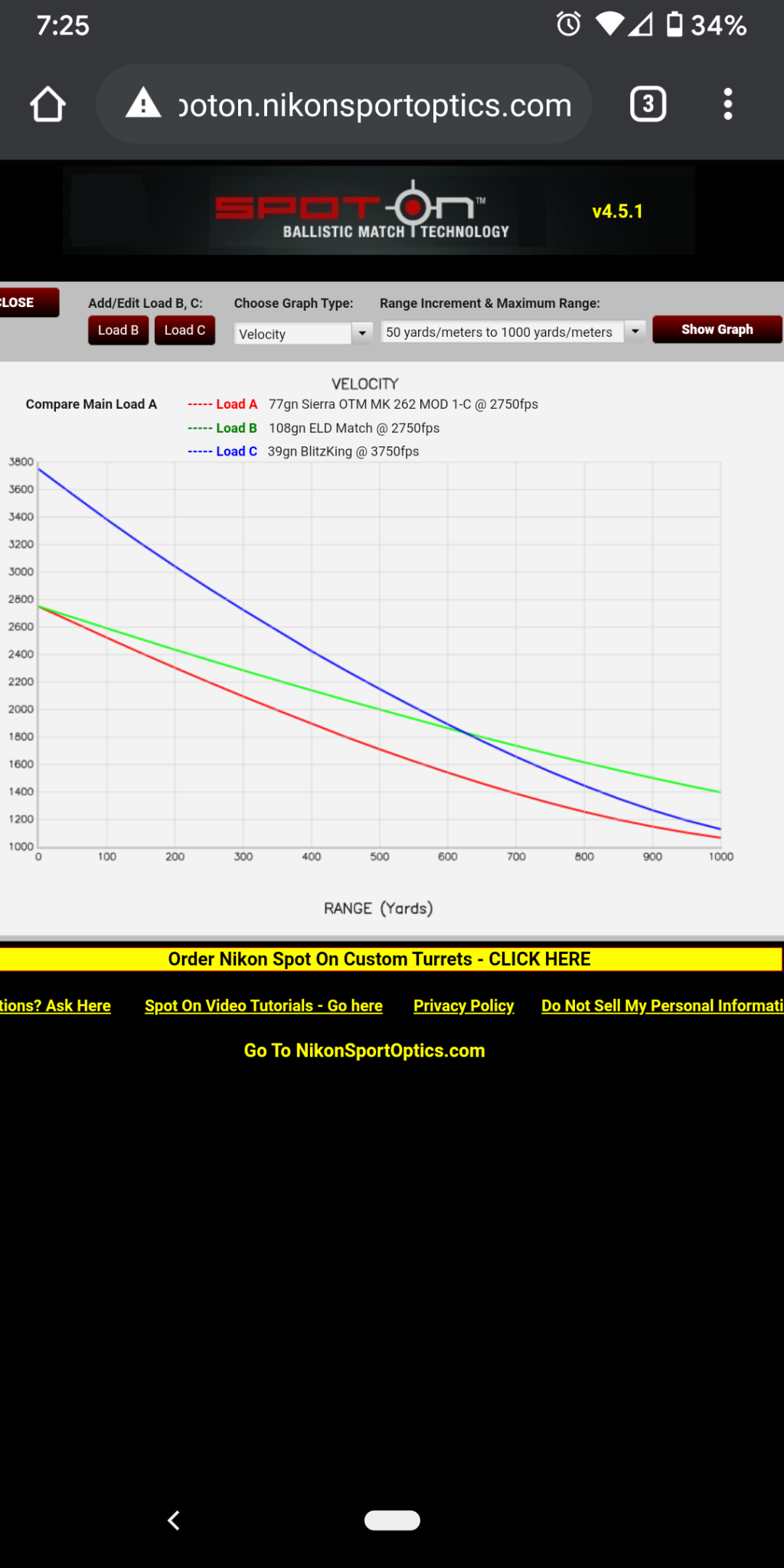 Screenshot_20210116-192501.png