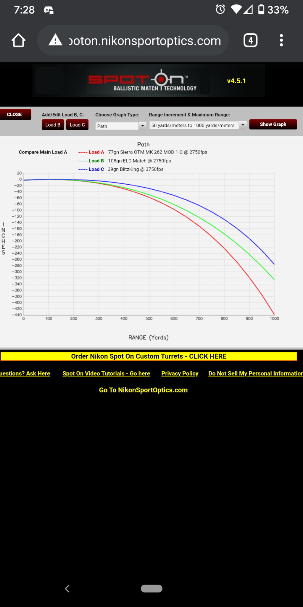 Screenshot_20210116-192855.png