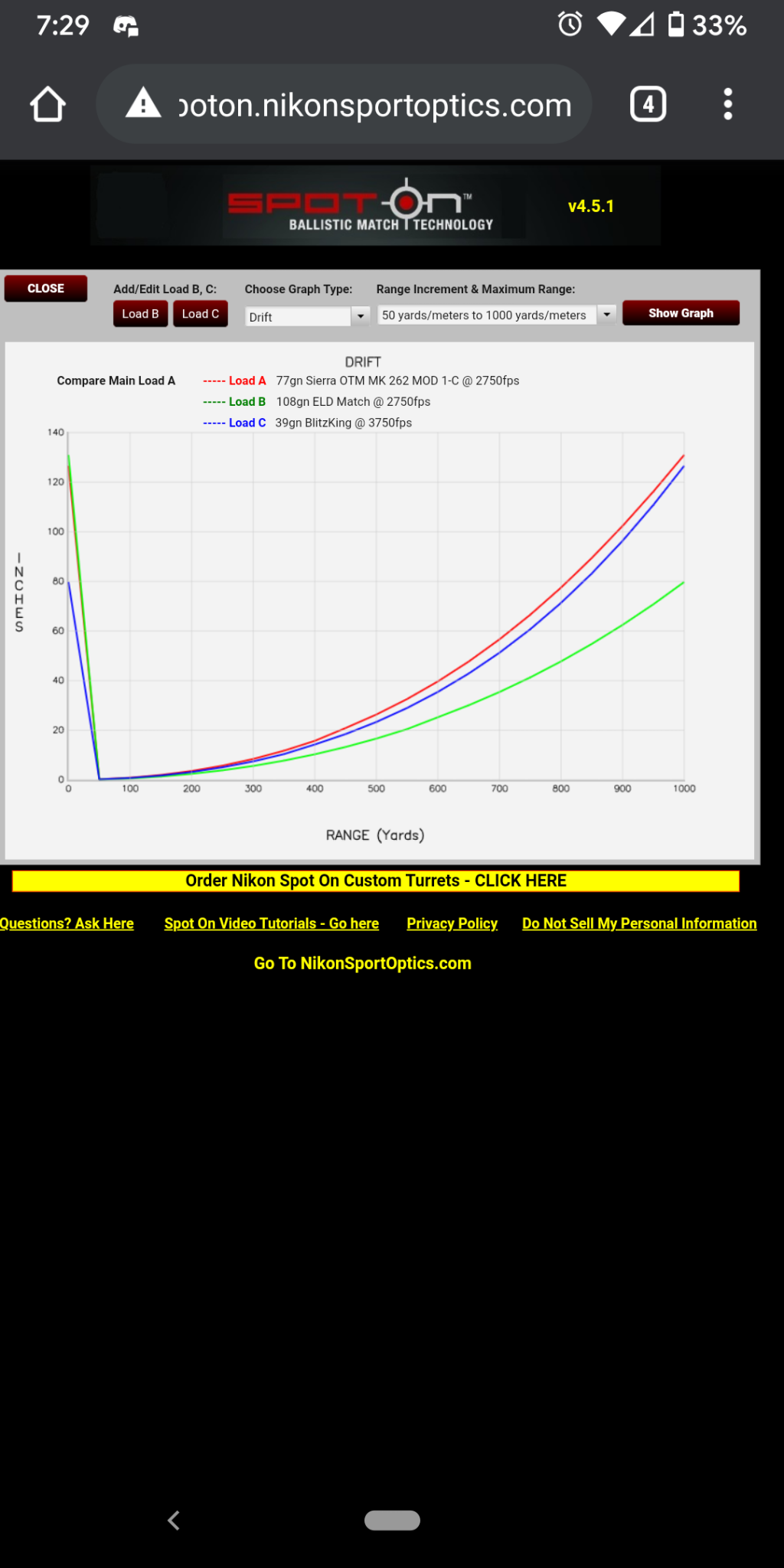 Screenshot_20210116-192917.png