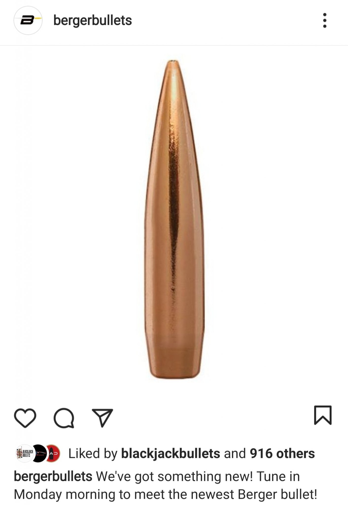 Screenshot_20210117-151056_Instagram.jpg