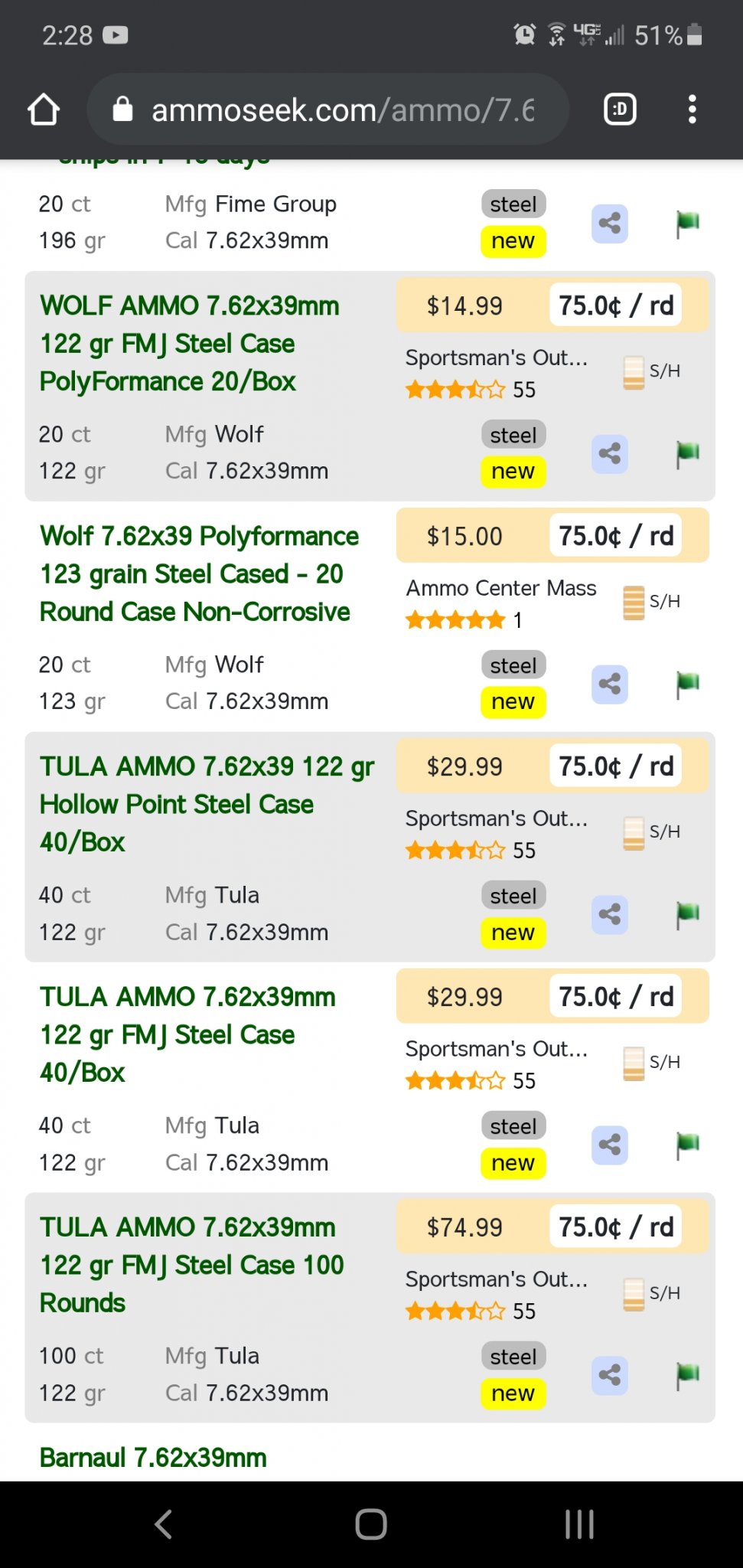 Screenshot_20210118-142811_Chrome.jpg