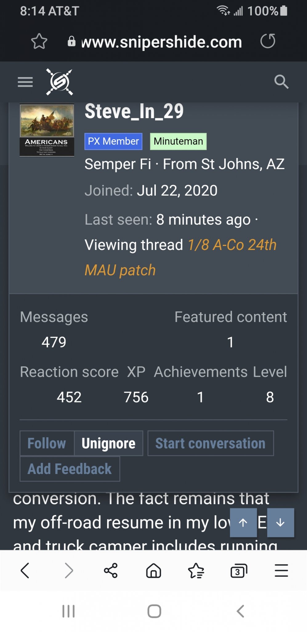 Screenshot_20210118-201449_Samsung Internet.jpg