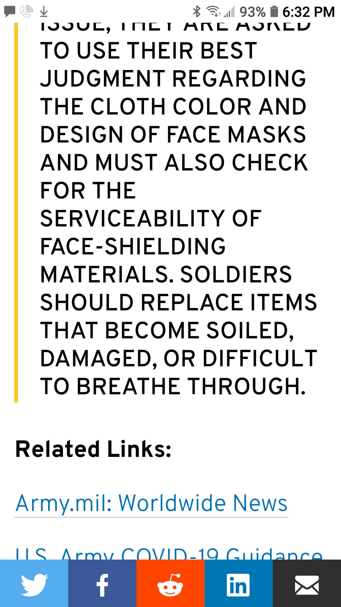 Screenshot_20210120-183205_Chrome.jpg