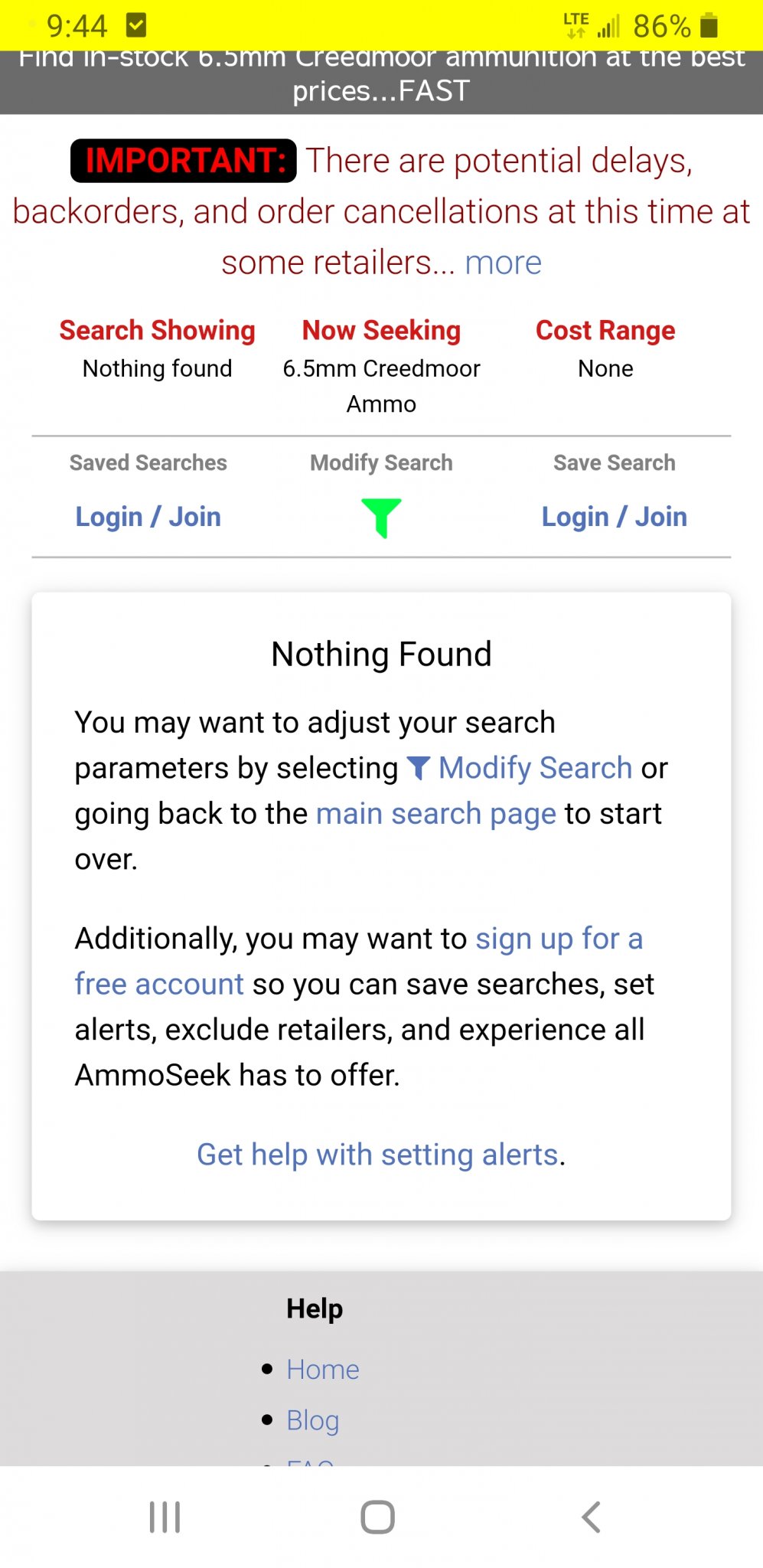Screenshot_20210123-214402_Samsung Internet.jpg