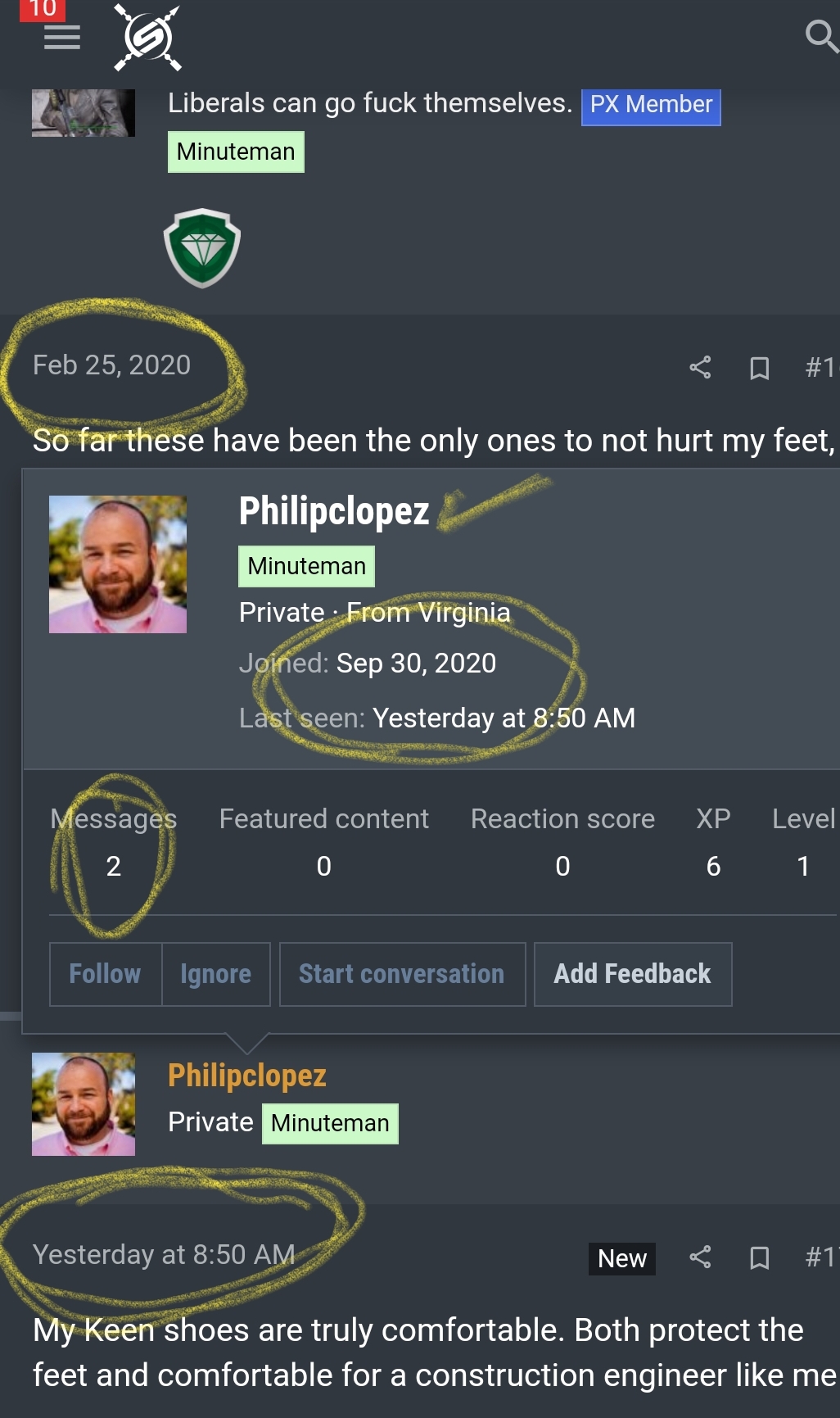 Screenshot_20210124-083445_Chrome.jpg