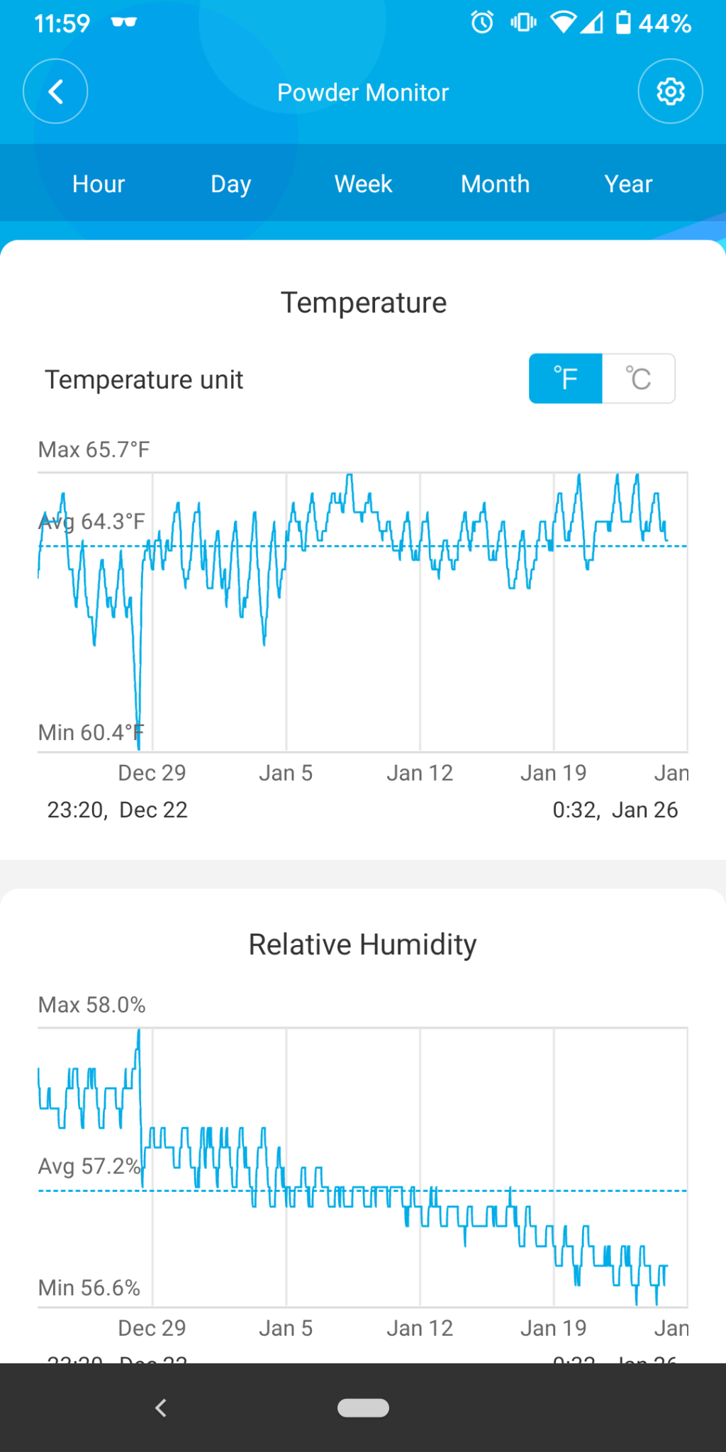 Screenshot_20210124-235918.png