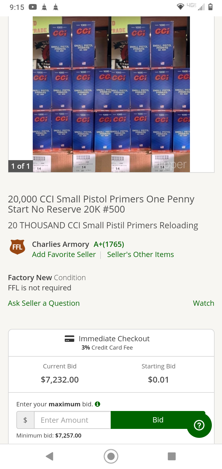 Screenshot_20210126-211508.png