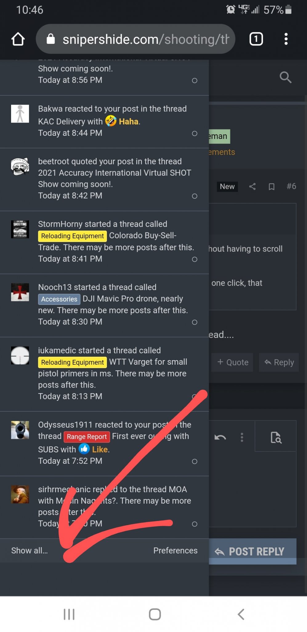 Screenshot_20210126-224603_Chrome~2.jpg