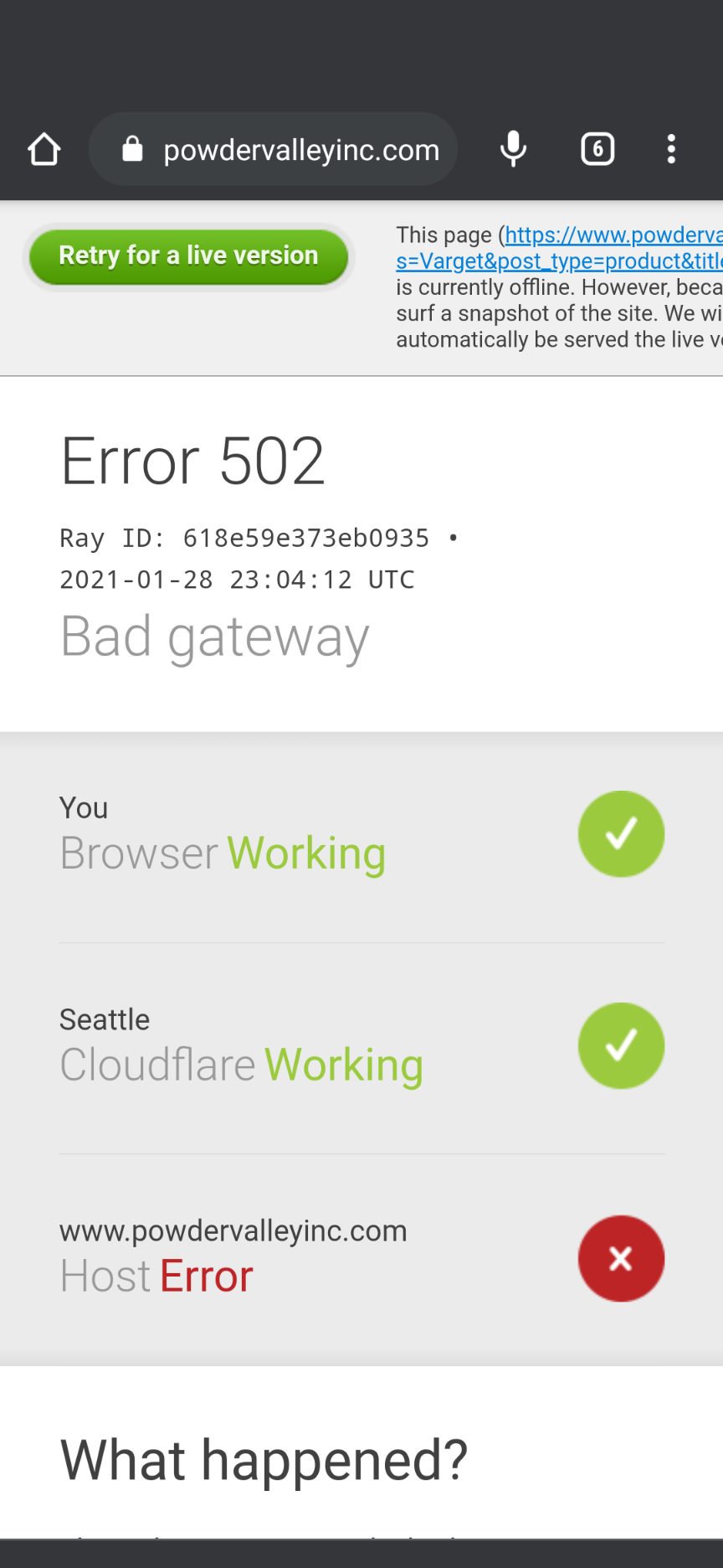 Screenshot_20210128-150425.png