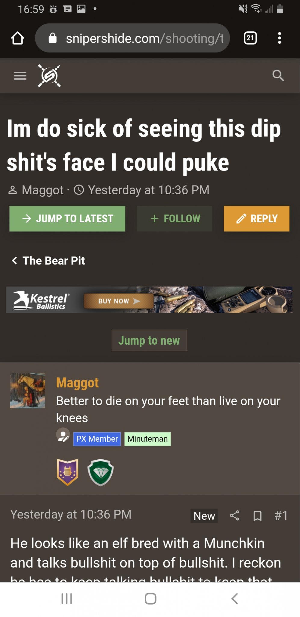 Screenshot_20210128-165926_Chrome.jpg