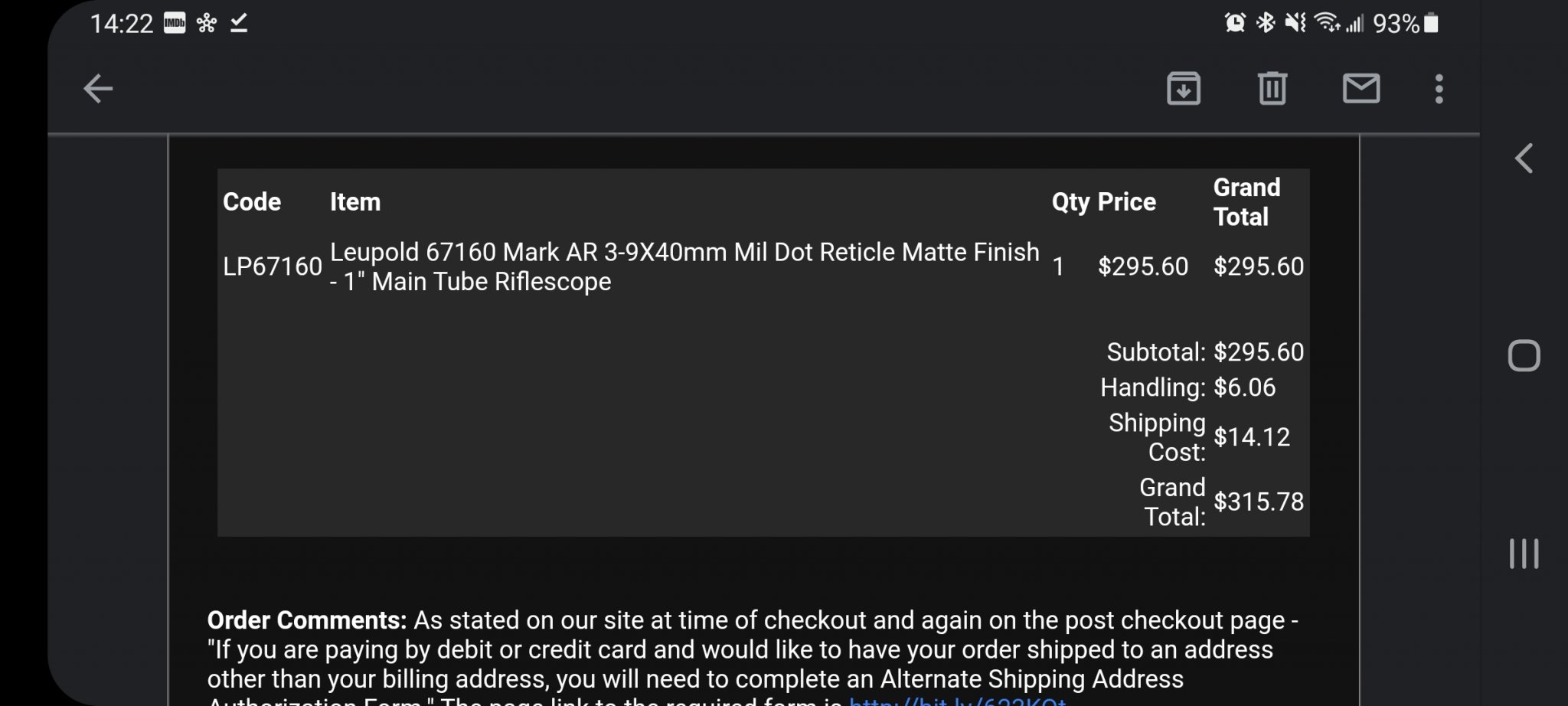 Screenshot_20210130-142201_Gmail.jpg