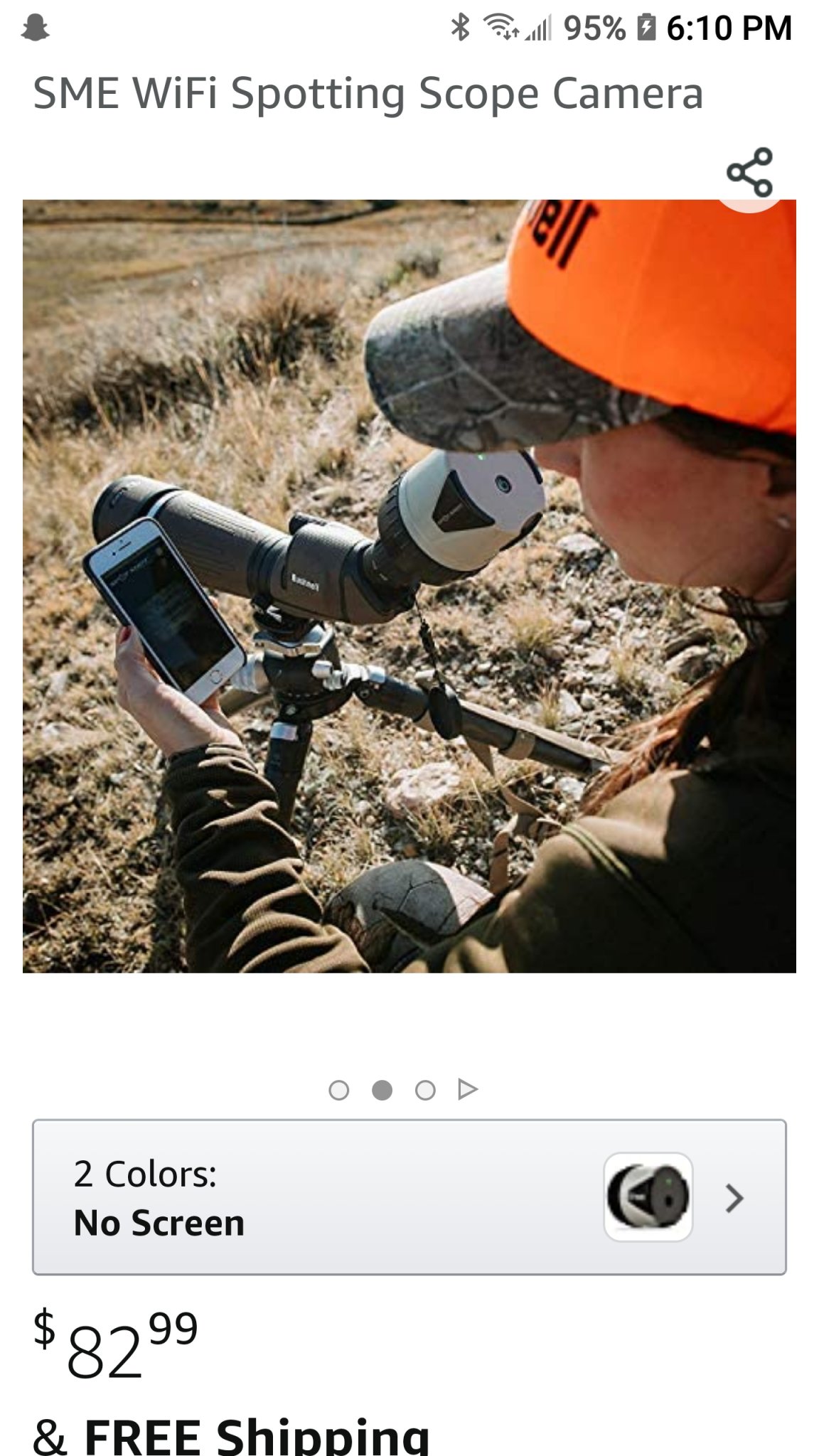 Screenshot_20210202-181006_Chrome.jpg