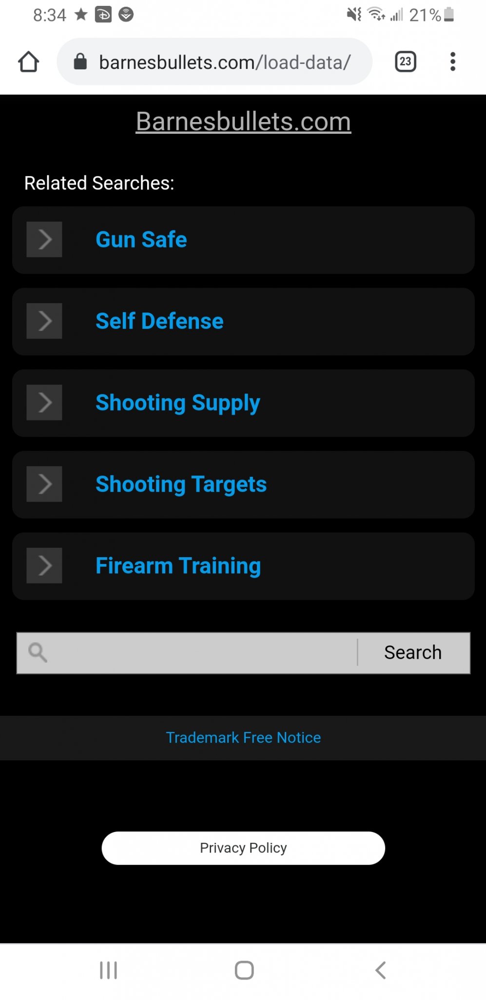 Screenshot_20210202-203428_Chrome.jpg