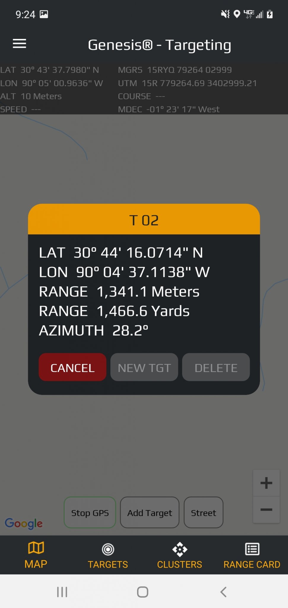 Screenshot_20210203-092433.jpg