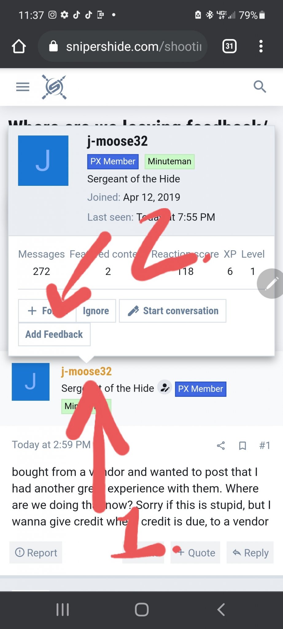 Screenshot_20210209-233717_Chrome.jpg